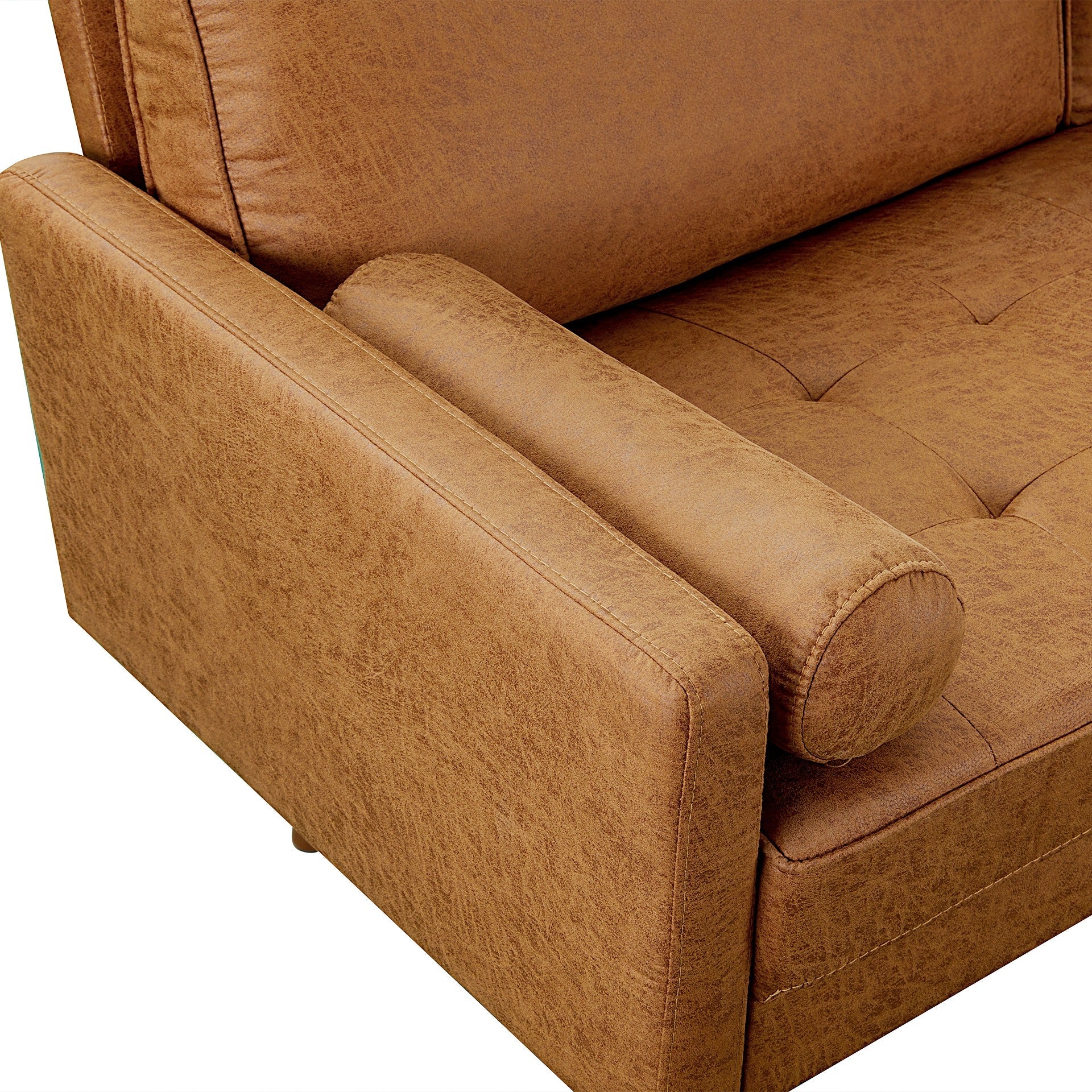 Thumbnail 11