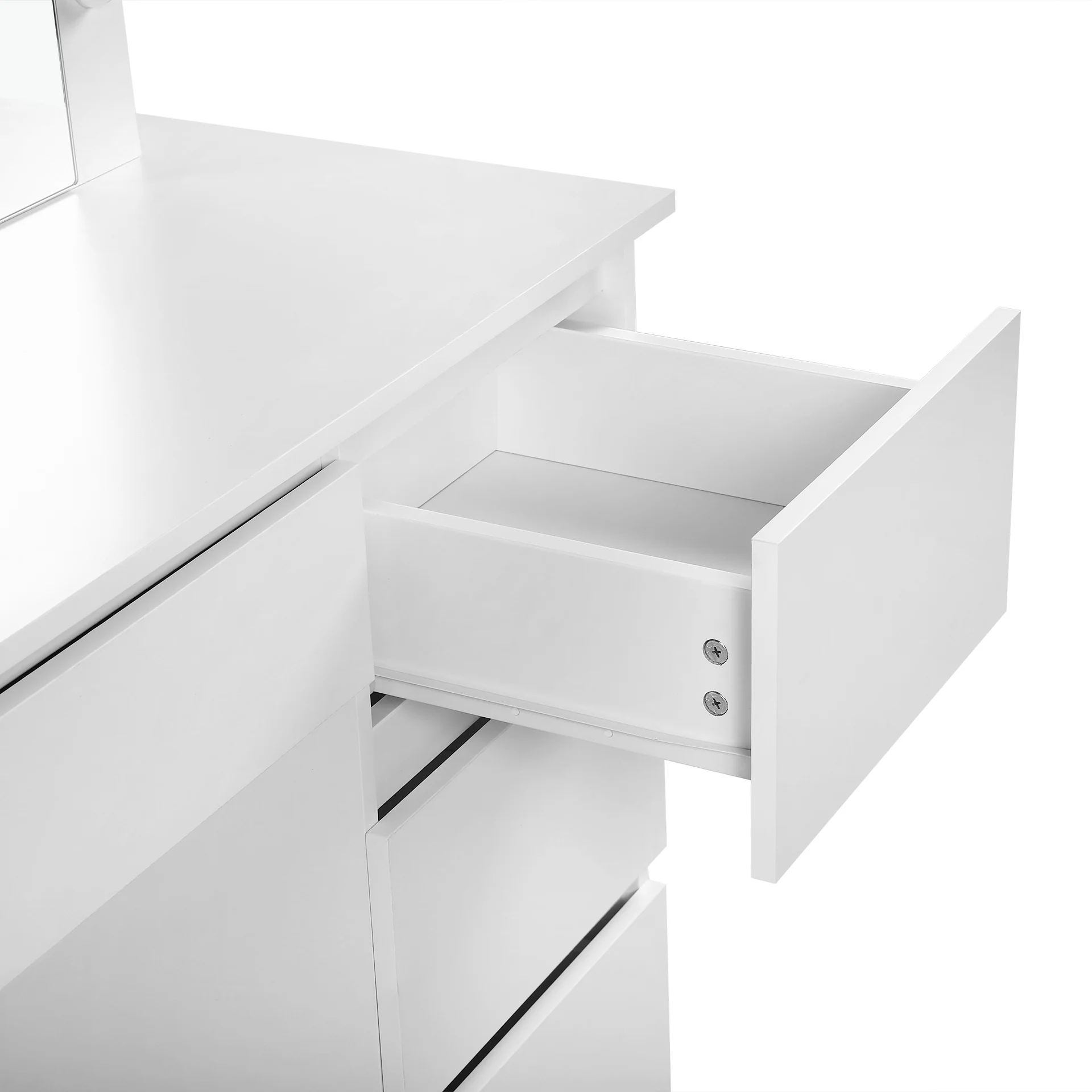 Thumbnail 14