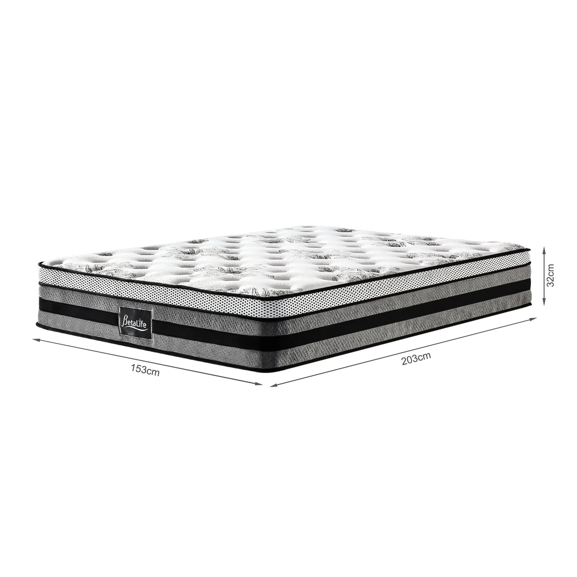 Thumbnail 13