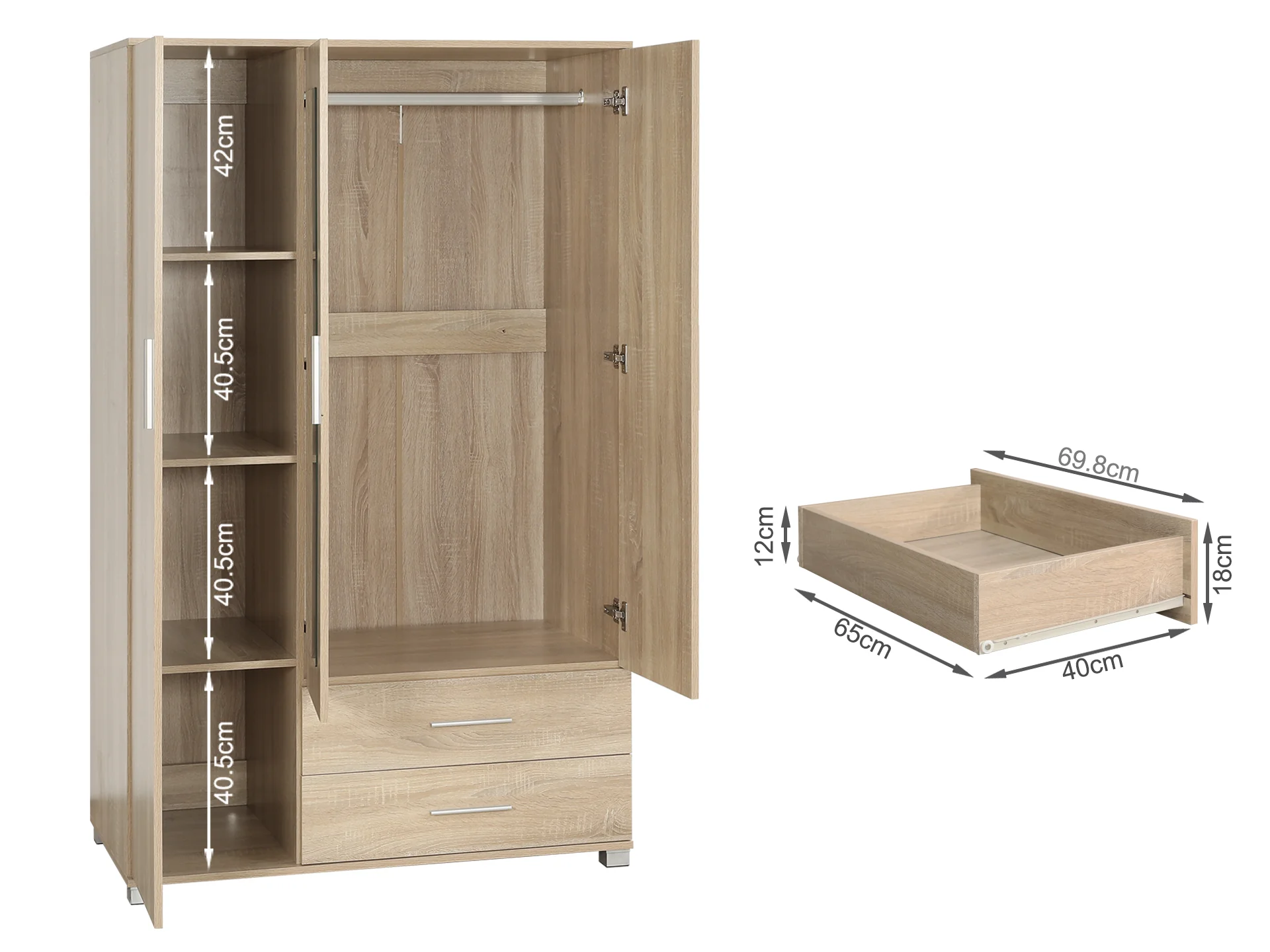 Thumbnail 10