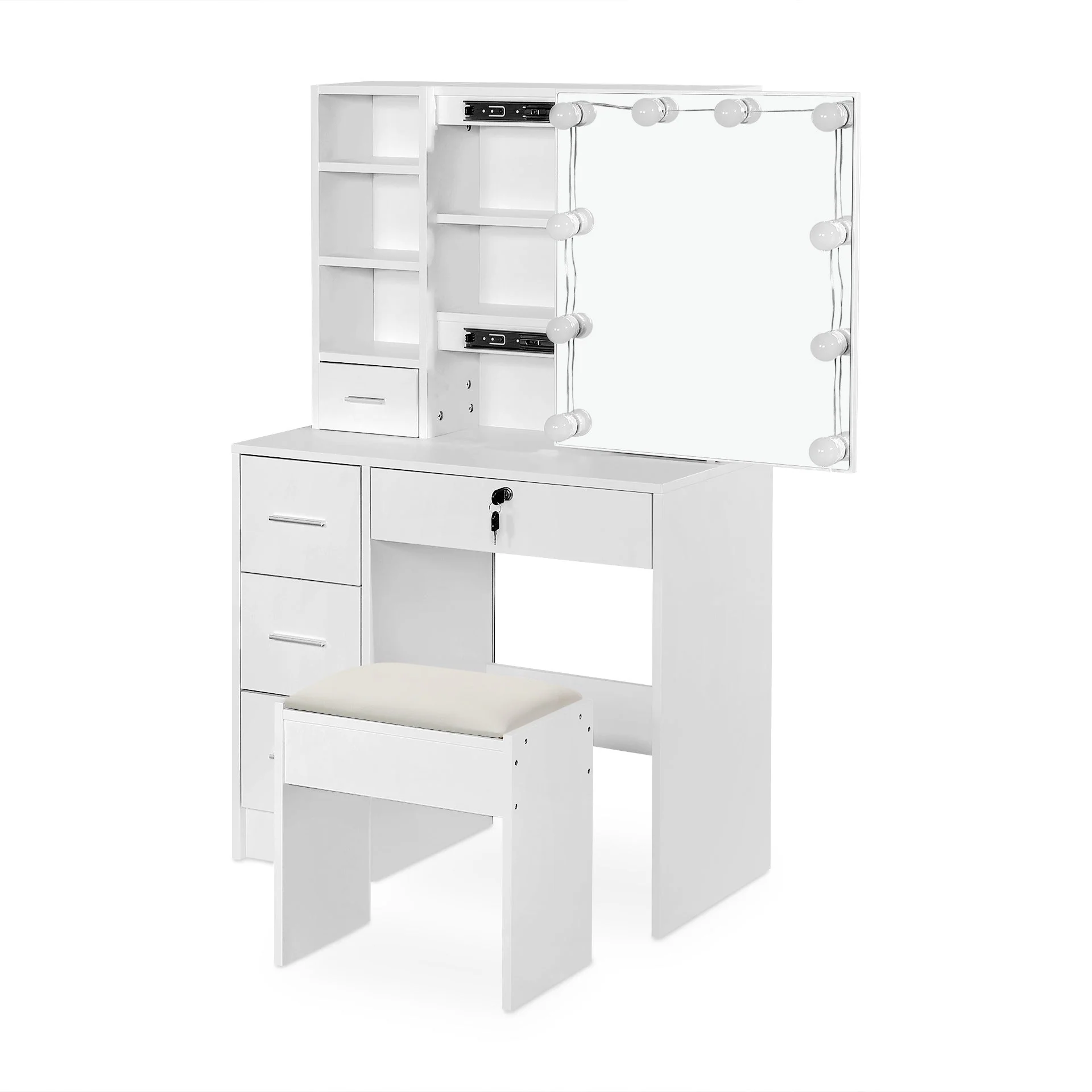 Thumbnail 11