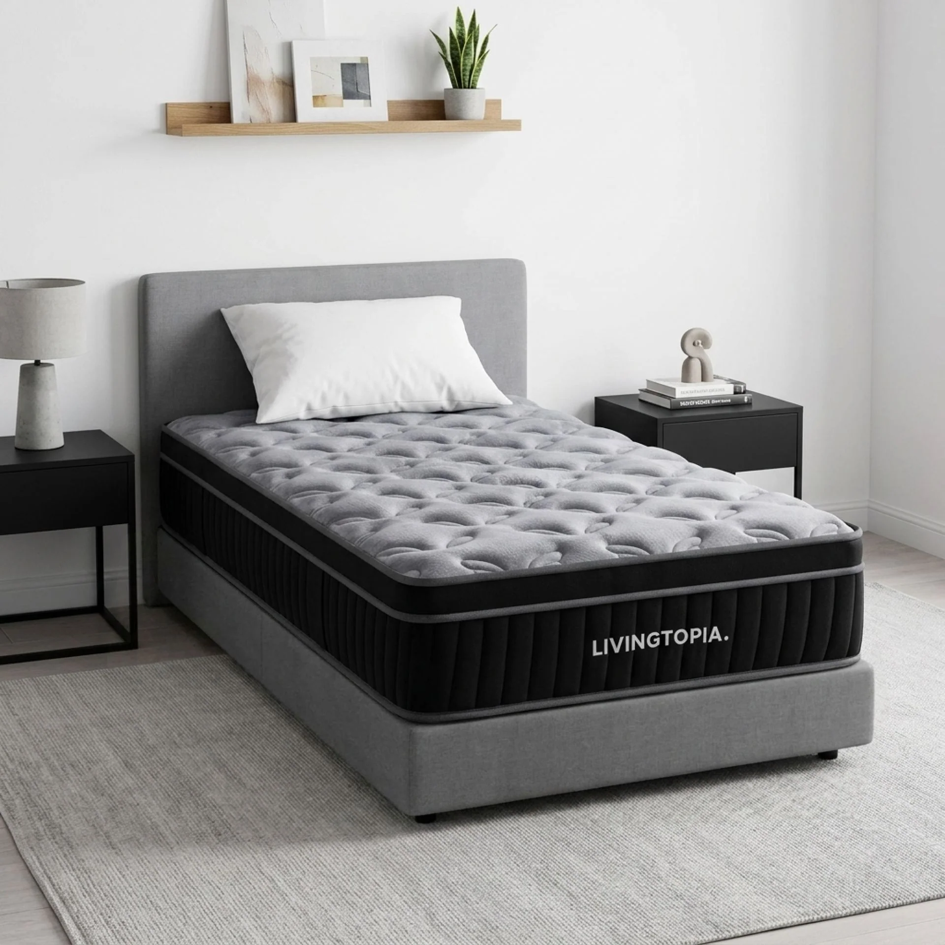 Thumbnail 14
