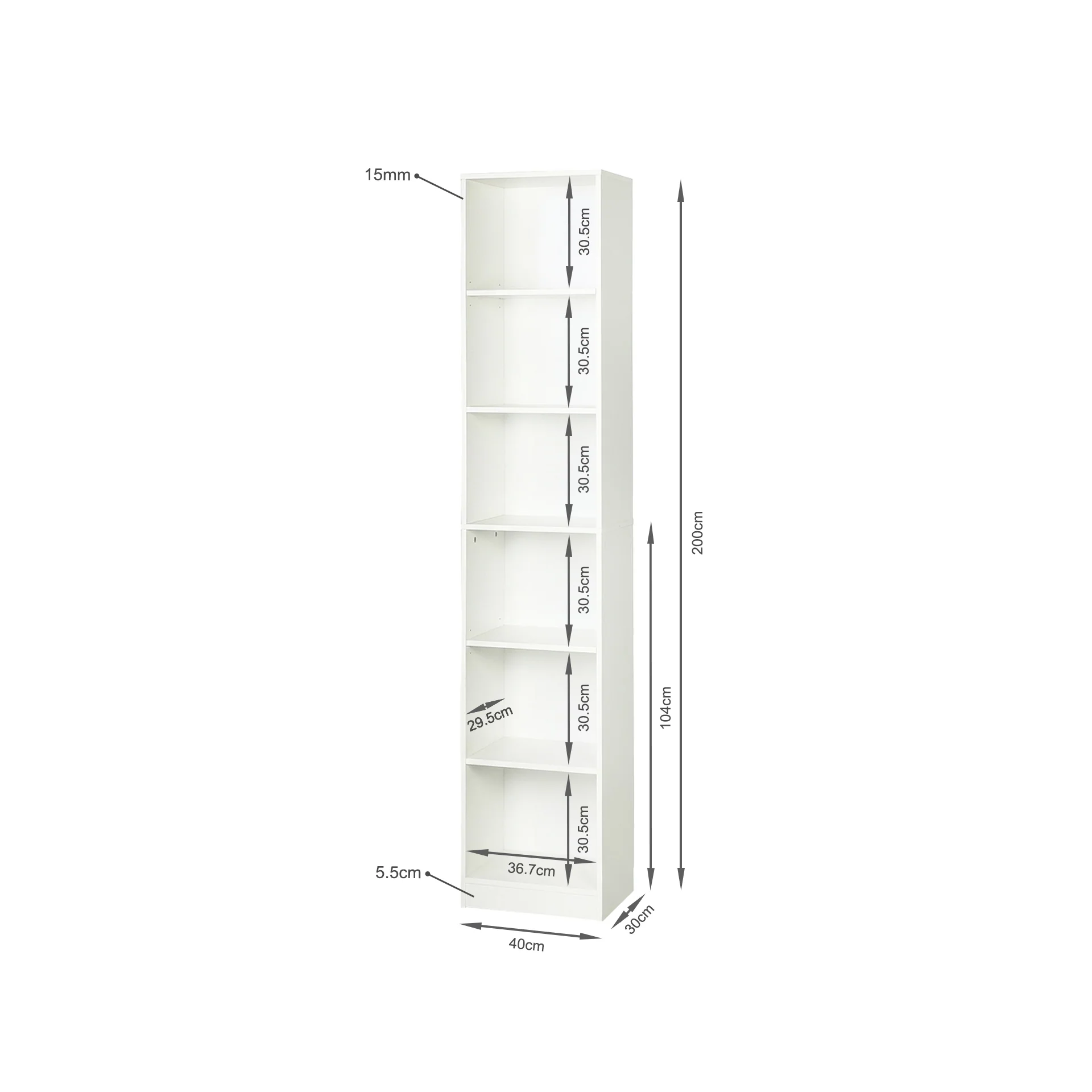 Thumbnail 11