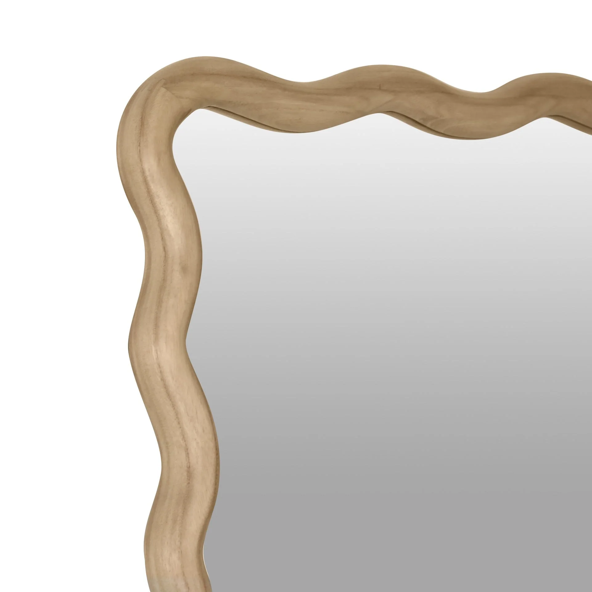 Thumbnail 13