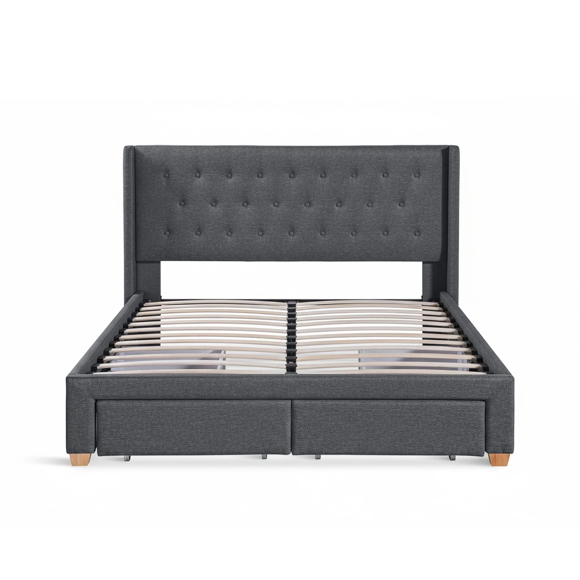 Thumbnail 10