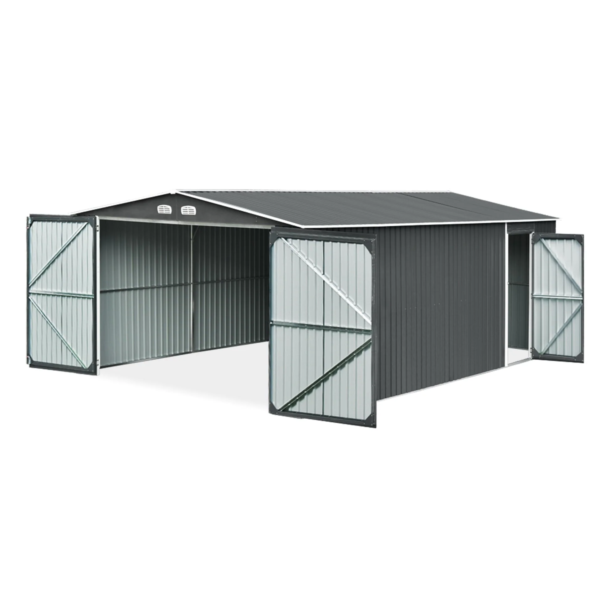 Thumbnail 8
